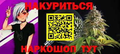 гидра Шелехов