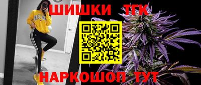 молекула духа Шахты
