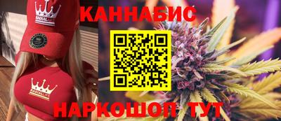 молекула духа Шахты