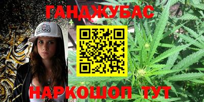 молекула духа Шахты